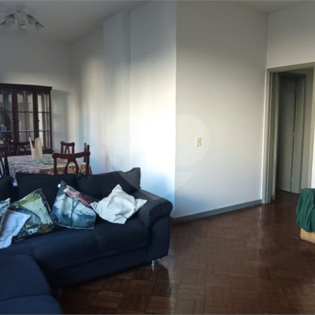 Apartamento à venda com 3 quartos em Flamengo, Rio de Janeiro, RJ