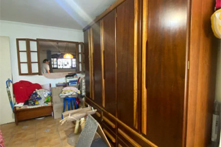Apartamento à venda com 2 quartos em Vila Leopoldina, São Paulo, SP