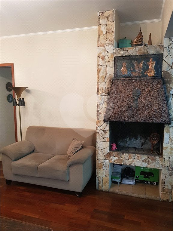 Sobrado à venda com 4 quartos, sendo 2 suítes, em Jardim São Paulo(zona Norte), São Paulo, SP