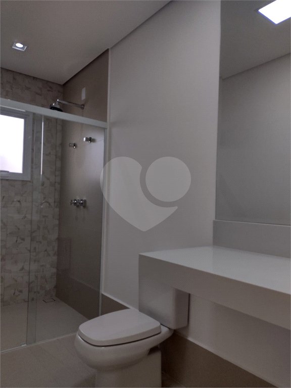 Casa à venda com 4 suítes no condomínio Estância Marambaia, Vinhedo - SP