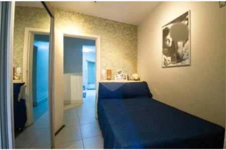 Casa à venda com 2 quartos, sendo 1 suíte, em Vila Monumento, São Paulo, SP
