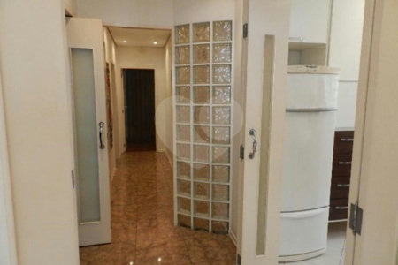 Casa de Vila à venda com 3 quartos, sendo 1 suíte, em Brooklin Novo, São Paulo, SP
