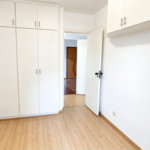 Apartamento à venda com 3 quartos, sendo 1 suíte, em Brooklin, São Paulo, SP