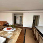 Apartamento à venda com 3 suítes em Higienópolis, São Paulo, SP