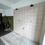 Apartamento com 1 dormitório à venda, 45 m² por R$ 290.000,00 - Jardim Três Marias - Guarujá/SP