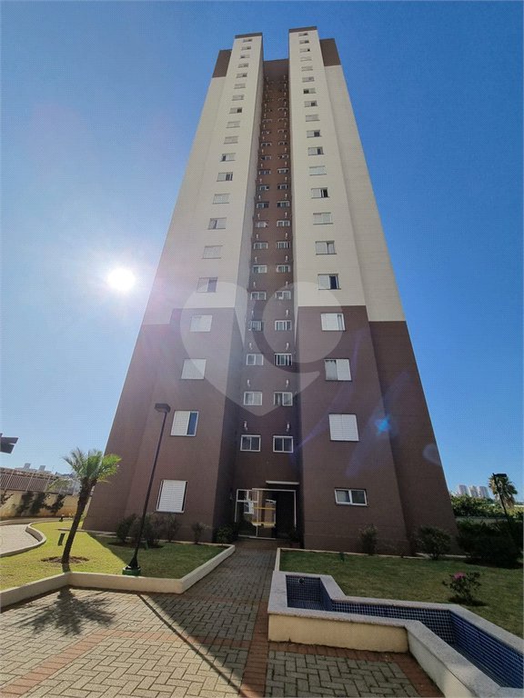 Apartamento à venda com 3 quartos, sendo 1 suíte, em Vila Maria, São Paulo, SP