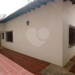 Casa à venda com 3 quartos em Santa Rosa, Vinhedo, SP