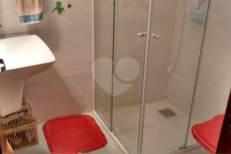 Casa à venda com 2 quartos em Vila Suissa, Mogi das Cruzes, SP