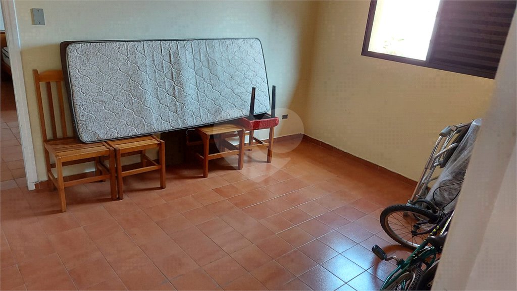 Casa à venda com 14 quartos, sendo 1 suíte, em Tucuruvi, São Paulo, SP