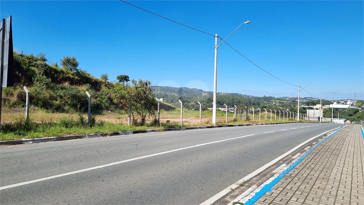 Área de Terra à venda em Parque Nova Suíça, Valinhos, SP