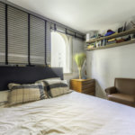 Apartamento à venda com 3 quartos, sendo 1 suíte, em Bela Vista, São Paulo, SP