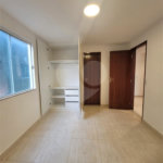 Apartamento para alugar com 2 quartos em Miguel Couto, Cabo Frio, RJ