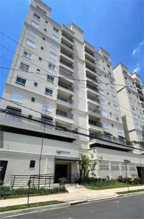 Casa à venda com 2 quartos, sendo 1 suíte,  no condomínio Essenziale-due, Indaiatuba - SP