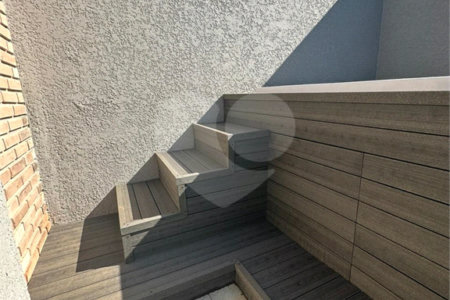 Casa Térrea à venda com 3 quartos, sendo 1 suíte, em Jardim do Lago, Atibaia, SP