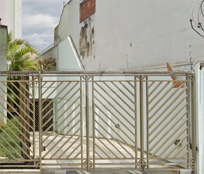 Apartamento à venda com 3 quartos, sendo 1 suíte, em Mooca, São Paulo, SP