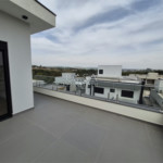 Casa em condomínio à venda com 4 suítes em Cyrela Landscape Esplanada, Votorantim, SP