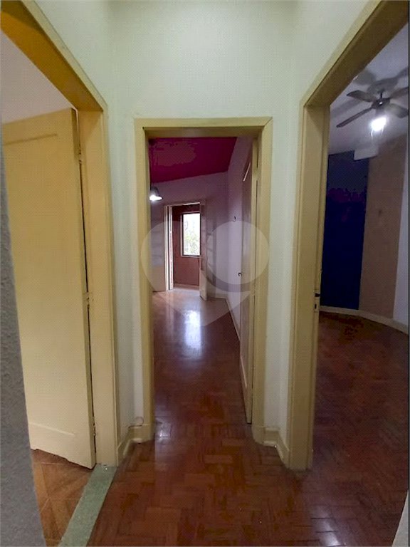Apartamento para alugar com 2 quartos em Jardim América, São Paulo, SP