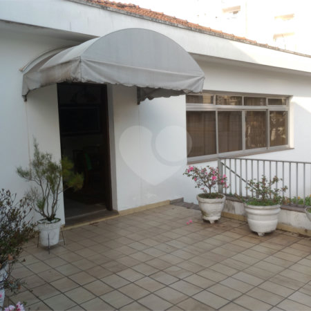 Casa à venda ou para alugar com 2 suítes em Saúde, São Paulo, SP