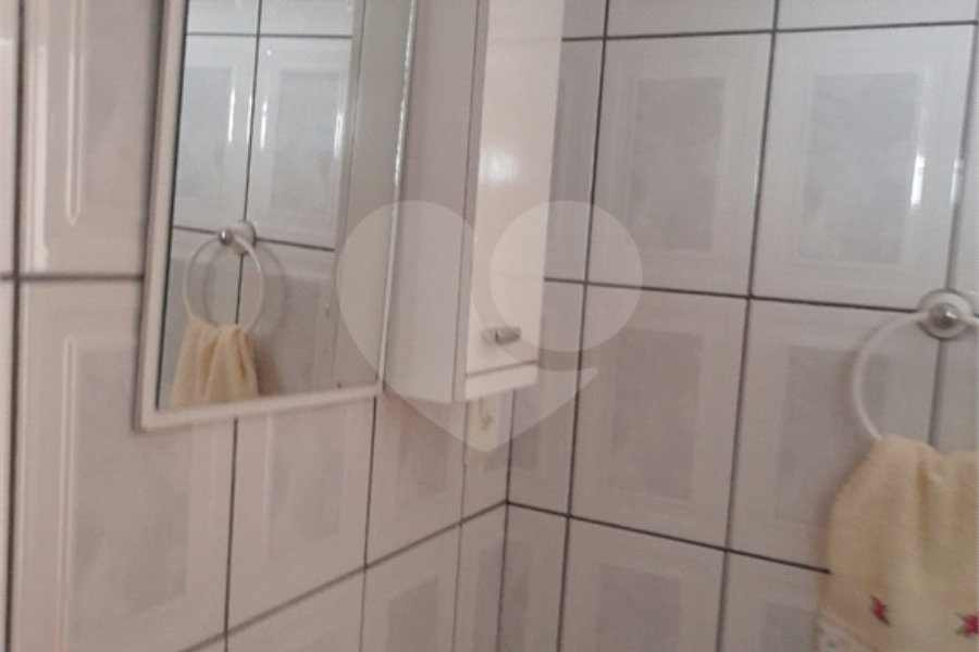 Apartamento à venda com 3 quartos, sendo 1 suíte, em Guapira, São Paulo, SP