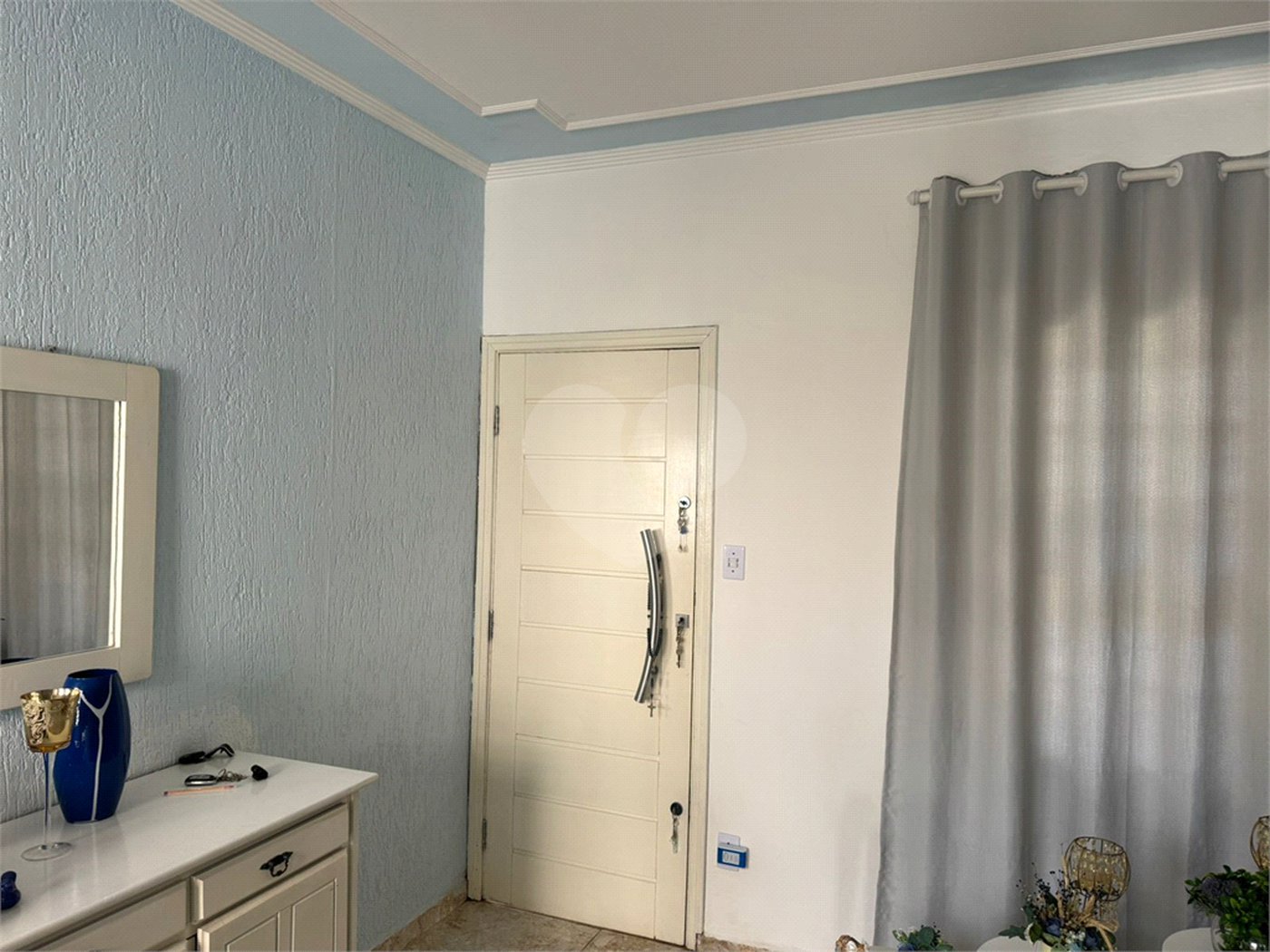 Casa à venda com 2 quartos, sendo 1 suíte, em Jardim Shangri-lá, Itapetininga, SP