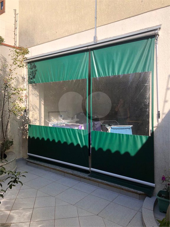 Sobrado à venda com 3 quartos, sendo 1 suíte, em Pirituba, São Paulo, SP