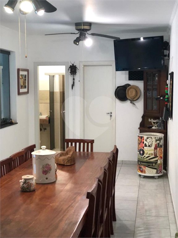 Sobrado à venda com 5 quartos, sendo 3 suítes, em Tremembé, São Paulo, SP