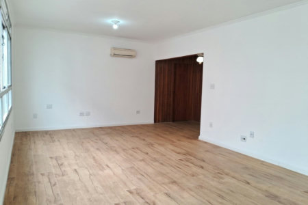 Apartamento com 3 dormitórios à venda, 180 m² por R$ 1.500.000,00 - Gonzaga - Santos/SP