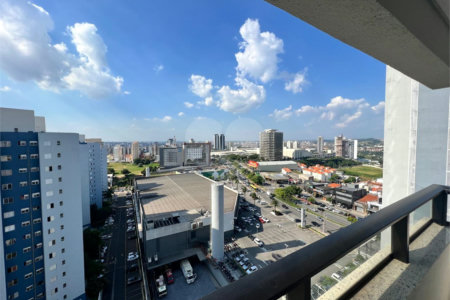 Apartamento à venda com 2 suítes em Parque Campolim, Sorocaba, SP