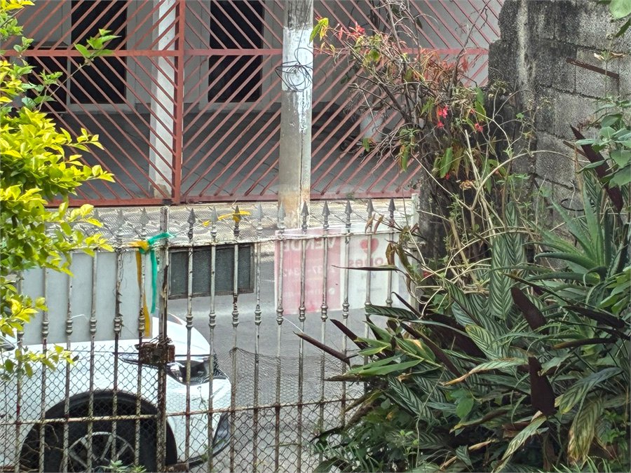 Terreno à venda em Vila Fiuza, Guarulhos, SP