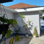 Casa à venda com 2 quartos em Vila Santa Maria, São Paulo, SP