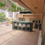 Studio para alugar em Pinheiros, São Paulo, SP
