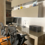 Apartamento à venda com 3 quartos, sendo 2 suítes, em Higienópolis, São Paulo, SP