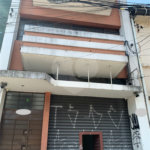 Apartamento à venda com 1 quarto em Bom Retiro, São Paulo, SP