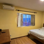 Sobrado à venda com 3 quartos, sendo 1 suíte, em Tremembé, São Paulo, SP