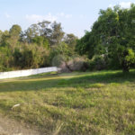 Terreno à venda no condomínio Haras São Luiz, Salto - SP