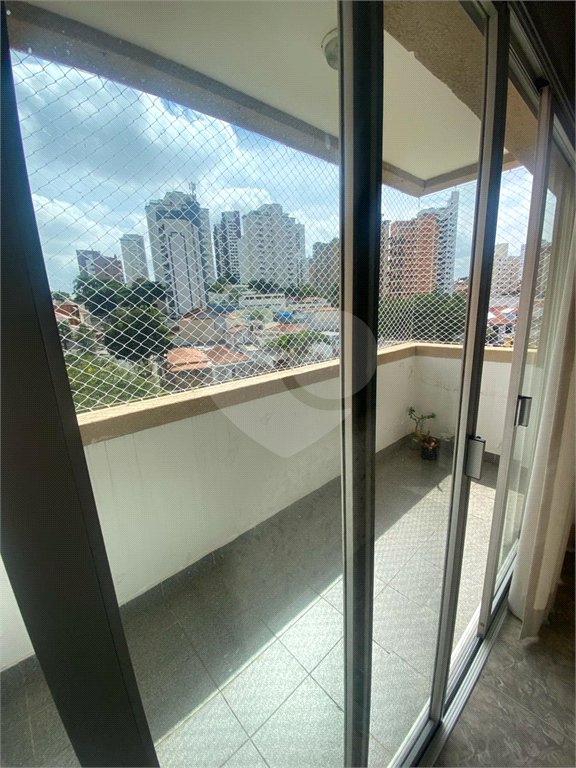 Apartamento à venda com 3 quartos, sendo 1 suíte, em Água Fria, São Paulo, SP