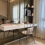 Apartamento à venda com 5 quartos, sendo 4 suítes, em Pinheiros, São Paulo, SP