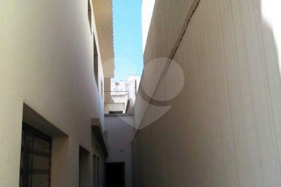 Sobrado à venda com 3 suítes em Vila Maria Alta, São Paulo, SP
