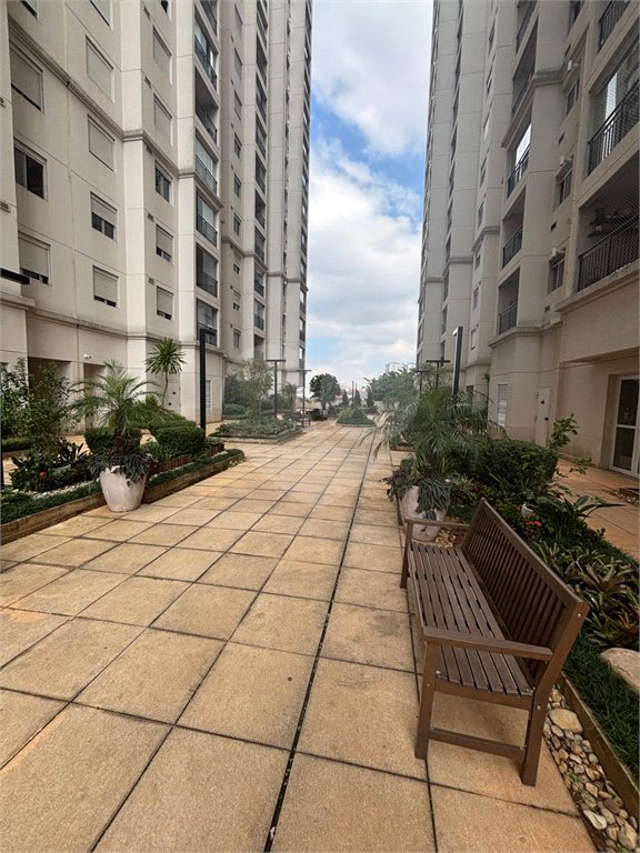 Apartamento à venda com 2 quartos, sendo 1 suíte,  em Brás, São Paulo, SP
