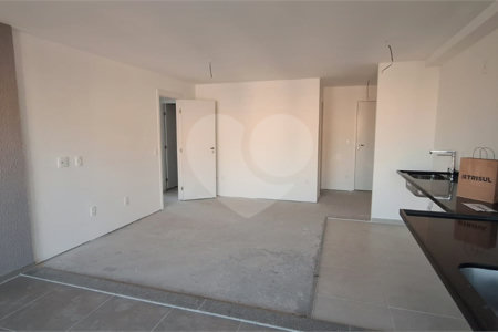 Apartamento à venda com 3 quartos, sendo 1 suíte, em Barra Funda, São Paulo, SP