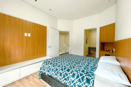 Casa à venda com 4 suítes no condomínio Alpes de Vinhedo, Vinhedo - SP