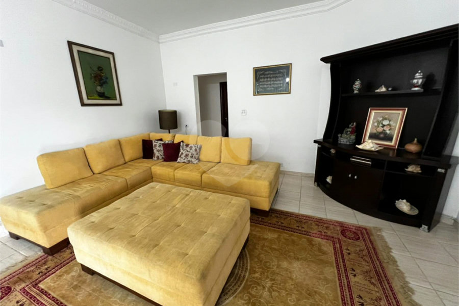 Casa à venda com 4 suítes no condomínio Alpes da Cantareira, Mairiporã - SP