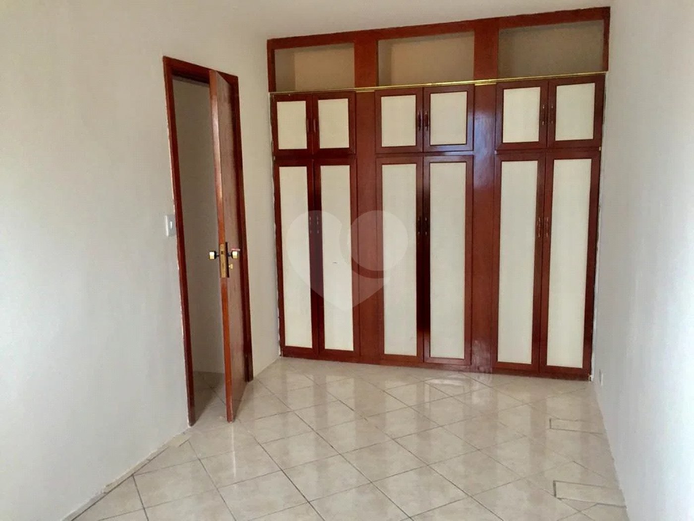 Apartamento à venda com 3 quartos em Vila Nova Cachoeirinha, São Paulo, SP