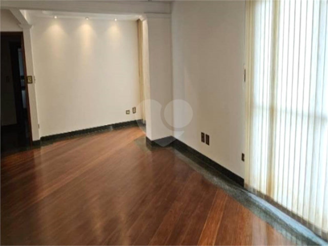 Apartamento à venda com 3 quartos, sendo 1 suíte,  em Anália Franco, São Paulo, SP