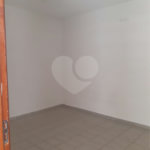 Sobrado à venda com 3 quartos, sendo 1 suíte, em Jardim Bonfiglioli, São Paulo, SP