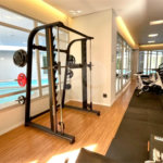 Apartamento à venda com 2 suítes em Parque do Morumbi, São Paulo, SP