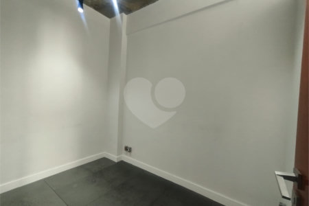Sala para alugar no Centro, São Bernardo do Campo, SP