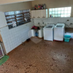 Casa Térrea à venda com 2 quartos em Horto Florestal, São Paulo, SP