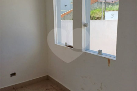 Sobrado à venda com 2 quartos, sendo 1 suíte, em Terras de São José, Mairinque, SP