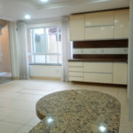 Casa com 3 dormitórios à venda, 164 m² por R$ 1.400.000,00 - Embaré - Santos/SP